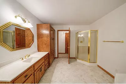 234704 N 96th Avenue, Wausau, WI 54401 - Photo 35