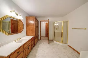 234704 N 96th Ave, Wausau, WI 54401 - Photo 35