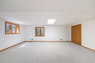 234704 N 96th Ave, Wausau, WI 54401 - Photo 31