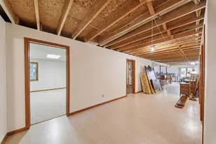 234704 N 96th Ave, Wausau, WI 54401 - Photo 45