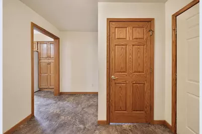 234704 N 96th Avenue, Wausau, WI 54401 - Photo 37