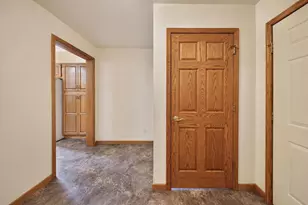 234704 N 96th Ave, Wausau, WI 54401 - Photo 37