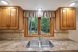 234704 N 96th Ave, Wausau, WI 54401 - Photo 19