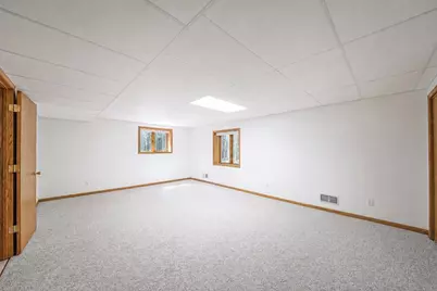 234704 N 96th Avenue, Wausau, WI 54401 - Photo 33