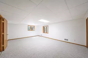 234704 N 96th Ave, Wausau, WI 54401 - Photo 33