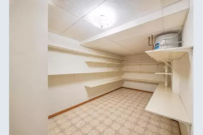 234704 N 96th Avenue, Wausau, WI 54401 - Photo 53
