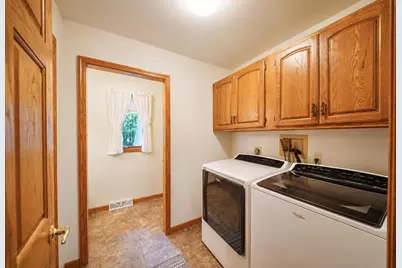 234704 N 96th Avenue, Wausau, WI 54401 - Photo 39