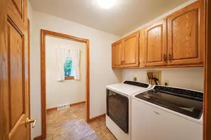 234704 N 96th Ave, Wausau, WI 54401 - Photo 39