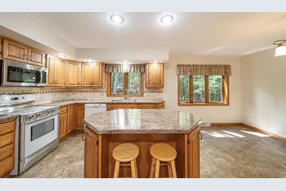 234704 N 96th Avenue, Wausau, WI 54401 - Photo 19