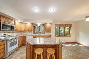 234704 N 96th Ave, Wausau, WI 54401 - Photo 19