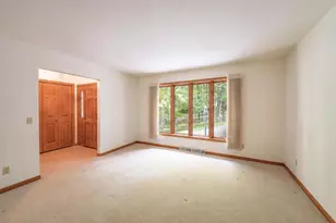 234704 N 96th Ave, Wausau, WI 54401 - Photo 15