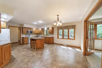 234704 N 96th Avenue, Wausau, WI 54401 - Photo 17