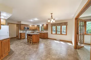 234704 N 96th Ave, Wausau, WI 54401 - Photo 17