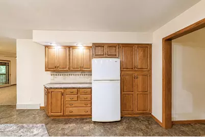 234704 N 96th Avenue, Wausau, WI 54401 - Photo 21