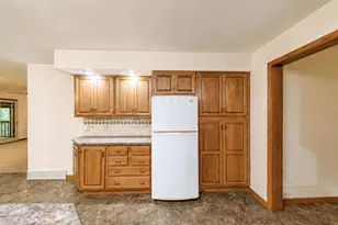 234704 N 96th Ave, Wausau, WI 54401 - Photo 21