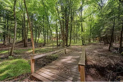 234704 N 96th Avenue, Wausau, WI 54401 - Photo 5