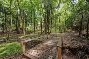 234704 N 96th Ave, Wausau, WI 54401 - Photo 5