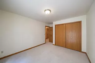 234704 N 96th Ave, Wausau, WI 54401 - Photo 29