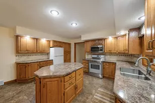 234704 N 96th Ave, Wausau, WI 54401 - Photo 3