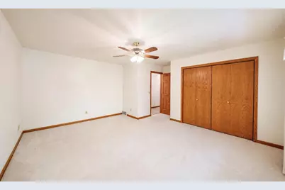 234704 N 96th Avenue, Wausau, WI 54401 - Photo 25