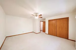234704 N 96th Ave, Wausau, WI 54401 - Photo 25