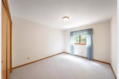 234704 N 96th Avenue, Wausau, WI 54401 - Photo 27