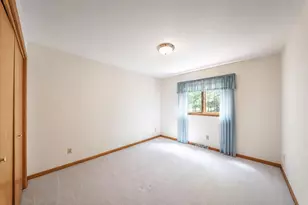 234704 N 96th Ave, Wausau, WI 54401 - Photo 27