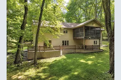 234704 N 96th Avenue, Wausau, WI 54401 - Photo 3