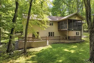 234704 N 96th Ave, Wausau, WI 54401 - Photo 3