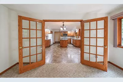 234704 N 96th Avenue, Wausau, WI 54401 - Photo 15