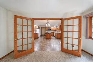 234704 N 96th Ave, Wausau, WI 54401 - Photo 15