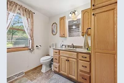 408 E Grant Street, Marshfield, WI 54449 - Photo 19