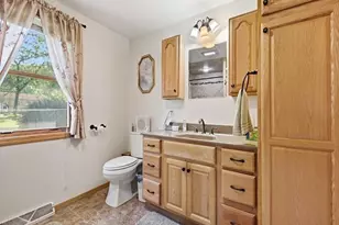 408 E Grant St, Marshfield, WI 54449 - Photo 19