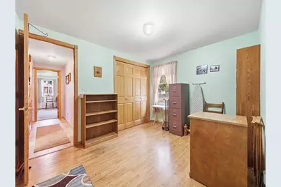 408 E Grant Street, Marshfield, WI 54449 - Photo 5
