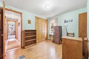 408 E Grant St, Marshfield, WI 54449 - Photo 5