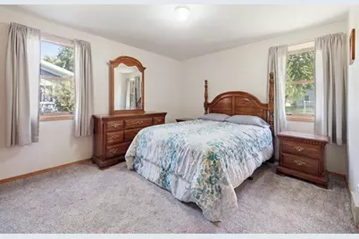 408 E Grant Street, Marshfield, WI 54449 - Photo 17