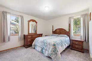 408 E Grant St, Marshfield, WI 54449 - Photo 17