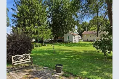 408 E Grant Street, Marshfield, WI 54449 - Photo 35