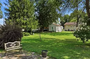408 E Grant St, Marshfield, WI 54449 - Photo 35