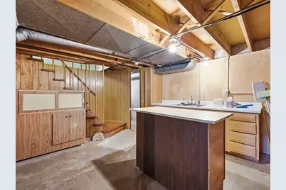408 E Grant Street, Marshfield, WI 54449 - Photo 29