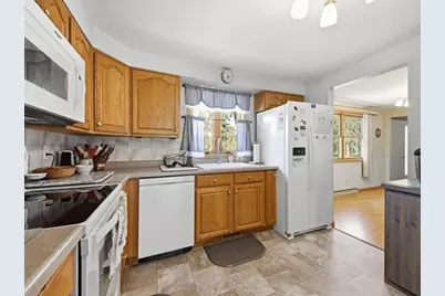 408 E Grant Street, Marshfield, WI 54449 - Photo 7