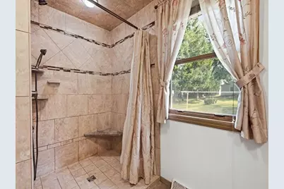 408 E Grant Street, Marshfield, WI 54449 - Photo 21