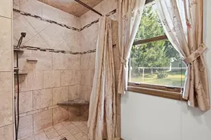 408 E Grant St, Marshfield, WI 54449 - Photo 21