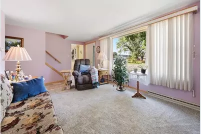 408 E Grant Street, Marshfield, WI 54449 - Photo 13