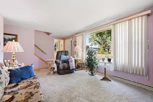 408 E Grant St, Marshfield, WI 54449 - Photo 13