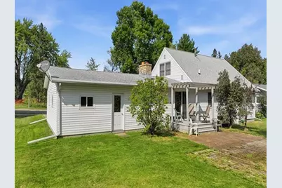 408 E Grant Street, Marshfield, WI 54449 - Photo 33