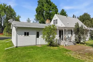 408 E Grant St, Marshfield, WI 54449 - Photo 33