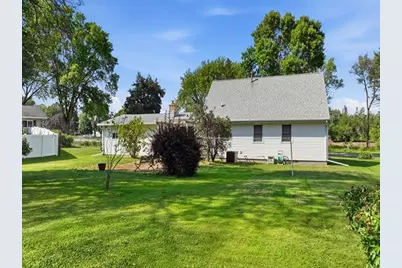 408 E Grant Street, Marshfield, WI 54449 - Photo 31