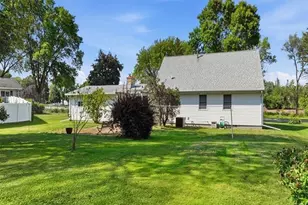 408 E Grant St, Marshfield, WI 54449 - Photo 31