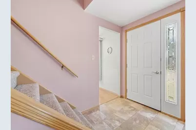 408 E Grant Street, Marshfield, WI 54449 - Photo 25